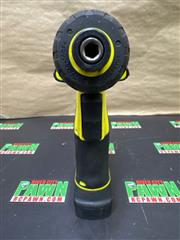SNAP-ON CTS761AHV